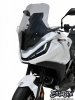 Szyba ERMAX HIGH 60 cm Honda NT 1100 2022 - 2024